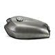 Fuel Tank Cafe Racer VT1 for BMW R 100/ RS/ RT
