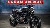 Top 10 Greatest Urban Motorcycles You Can Buy
